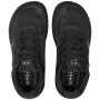 Chaussures MOOA LoneFlyer