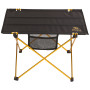 Table Zulu Light M