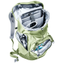 Sac à dos urbain Deuter Walker 24