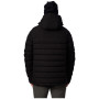 Veste d'hiver homme Northfinder Rigobe