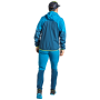 Veste homme Dynafit Transalper Light 3L M Jkt