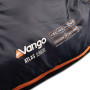 Sac de couchage enfant Vango Atlas Junior