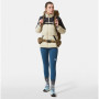 Chaussures femme The North Face Vectiv Exploris Futurelight