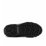 Chaussures femme Columbia Bugaboot Canyon™