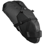 Sacoche de selle Topeak Backloader X 10l