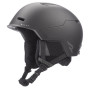 Taille de casque: 52-54 cm / Couleur: noir