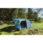 Tente familiale Coleman Aspen 4
