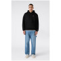 Sweat-shirt homme Champion Hooded Sweatshirt M Modern Heritage