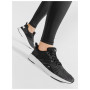 Chaussures Puma NRGY Comet