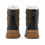 Chaussures femme Sorel Torino™ V Wp