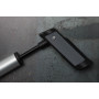 Pompe Blackburn Mammoth AnyValve