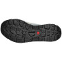 Chaussures femme Salomon Techamphibian 5