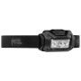 Lampe frontale Petzl Aria 2 RGB