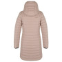 Manteau femme Husky Daili L