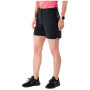 Shorts femme Northfinder Raimun