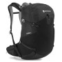 Sac à dos femme randonnée Montane Womens Azote 24