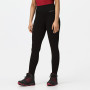 Leggings femmes Regatta Wmn Therm StrPant