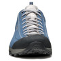 Chaussures de trekking homme Asolo Space GV