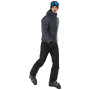 Doudoune homme Fundango Rauris Down Jacket