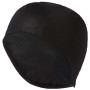 Bonnet SealSkinz Wacton 2023