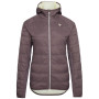 Taille: L / Couleur: brun