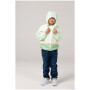 Veste enfant DucKsday Windbreaker Jacket Breeze