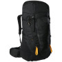 Sac à dos randonnée The North Face Terra 65 vert Tnf Black/Tnf Black