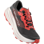 Chaussures homme La Sportiva Prodigio Max GTX