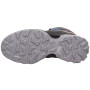 Chaussures enfant Superfit Jupiter Schwarz/Blau