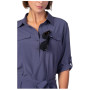 Robe femme Hannah Liby