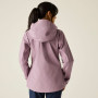 Veste femme Dare 2b Womens Torrek Breathe Easy Jacket