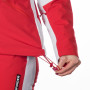 Veste de ski femme Northfinder Zella