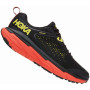 Chaussures de running hommes Hoka Challenger Atr 6 Gtx
