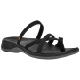 Sandales femme Teva TirraTraveler Flip