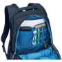 Sac à dos Thule Construct 28L