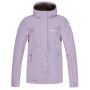 Tailles enfant: 122-128 / Couleur: violet