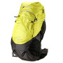 Sac à dos Berghaus Freeflow II 30 M jaune