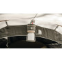 Tente familiale Robens Double Dreamer 5