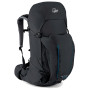 Sac à dos Lowe Alpine Altus 42:47 vert Black