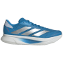 Chaussures de running hommes Adidas Duramo Sl2 M