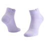 Chaussettes 4F Socks Cas F395 (2Pack)