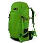 Sac à dos Trimm Opal 40L green Green/Orange