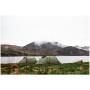 Tente de randonnée Terra Nova Equipment Hoolie Compact 2