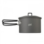 Pot Esbit Casserole en aluminium 1,6 L