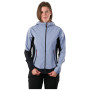 Veste femme Northfinder Jaylyn