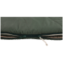 Sac de couchage - couverture Outwell Caldera Lux