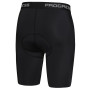 Shorts vélo Progress Basica