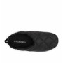 Bottes hiver femme Columbia Omni Heat™ Lazy Bend™ Camper