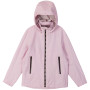 Veste enfant Reima Kumlinge