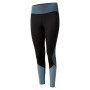 Leggings femmes Dare 2b Upgraded Tight